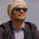 Gael García Bernal in Mozart In The Jungle (Screenshot: Amazon Prime Video)